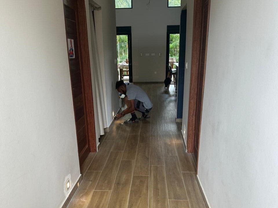 Image d'illustration