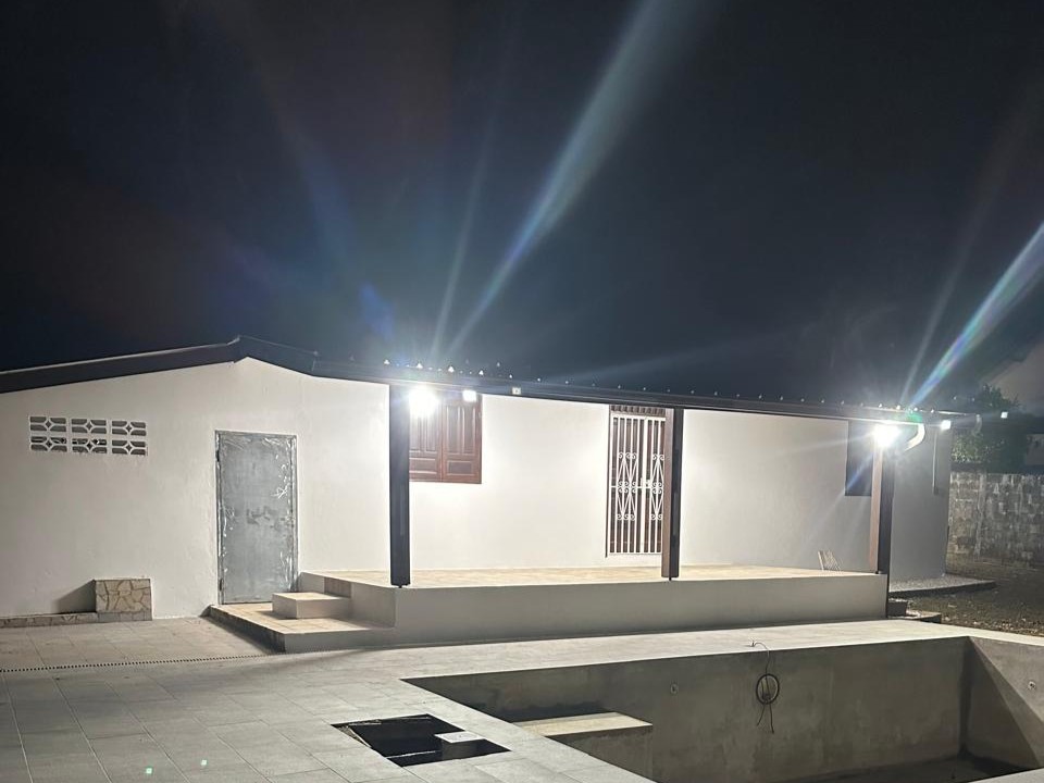 illustration de service